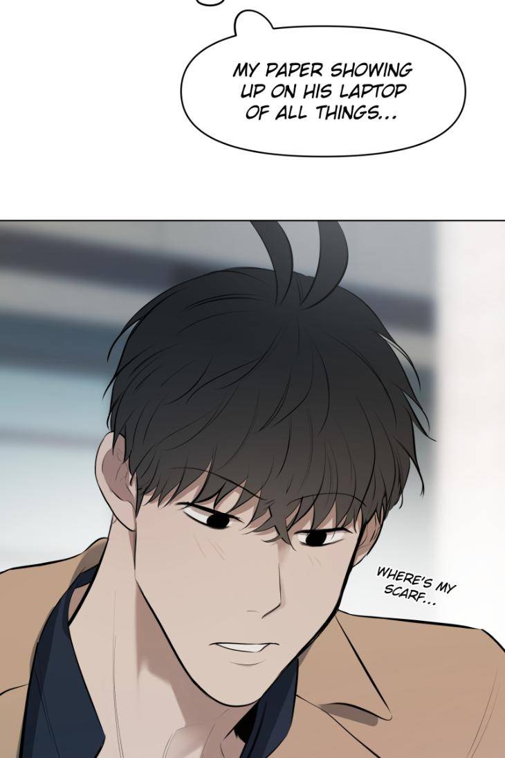 Take-Off-By-Jui-Eng page 35