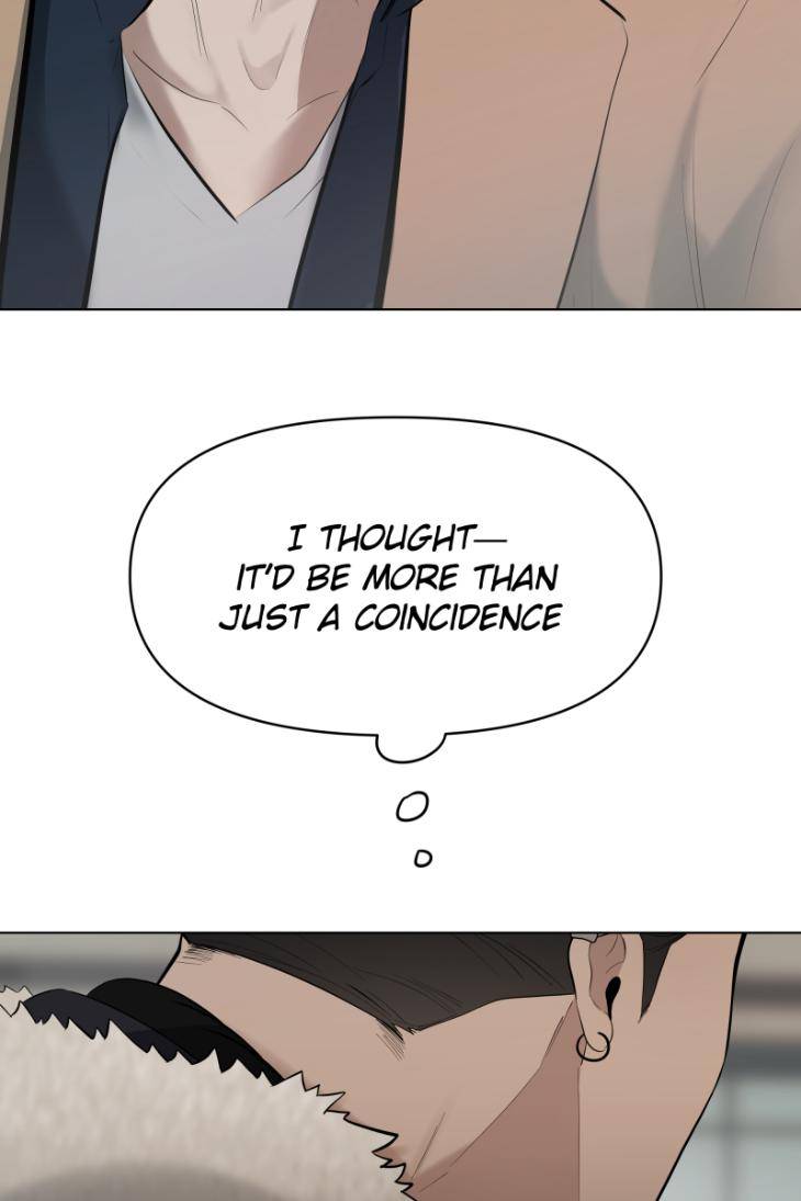 Take-Off-By-Jui-Eng page 36