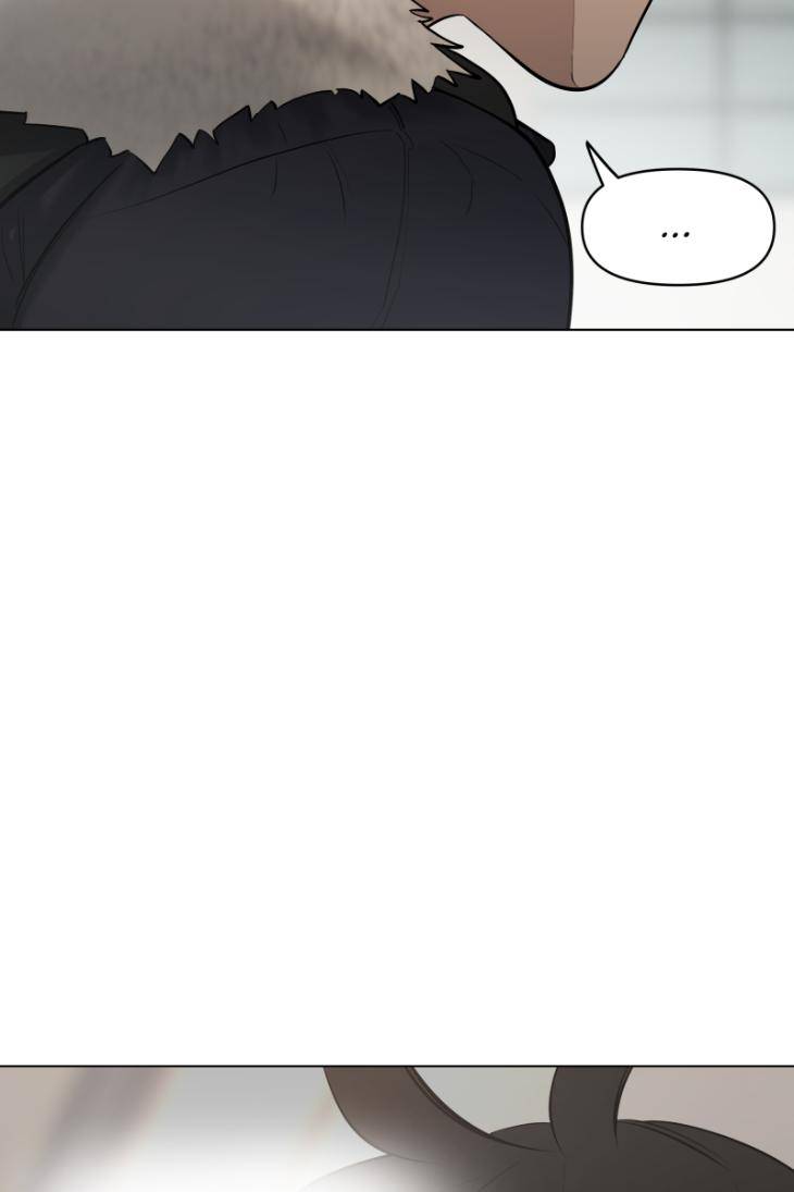 Take-Off-By-Jui-Eng page 37