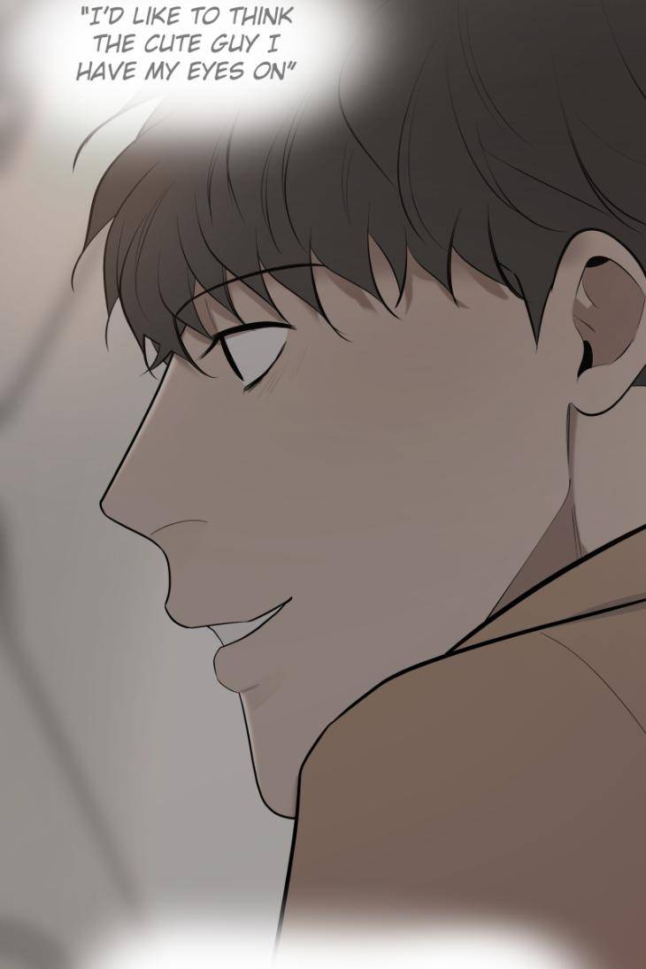 Take-Off-By-Jui-Eng page 38