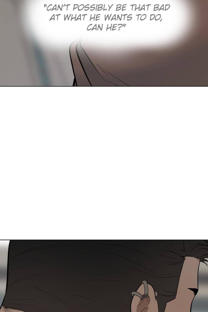 Take-Off-By-Jui-Eng page 39