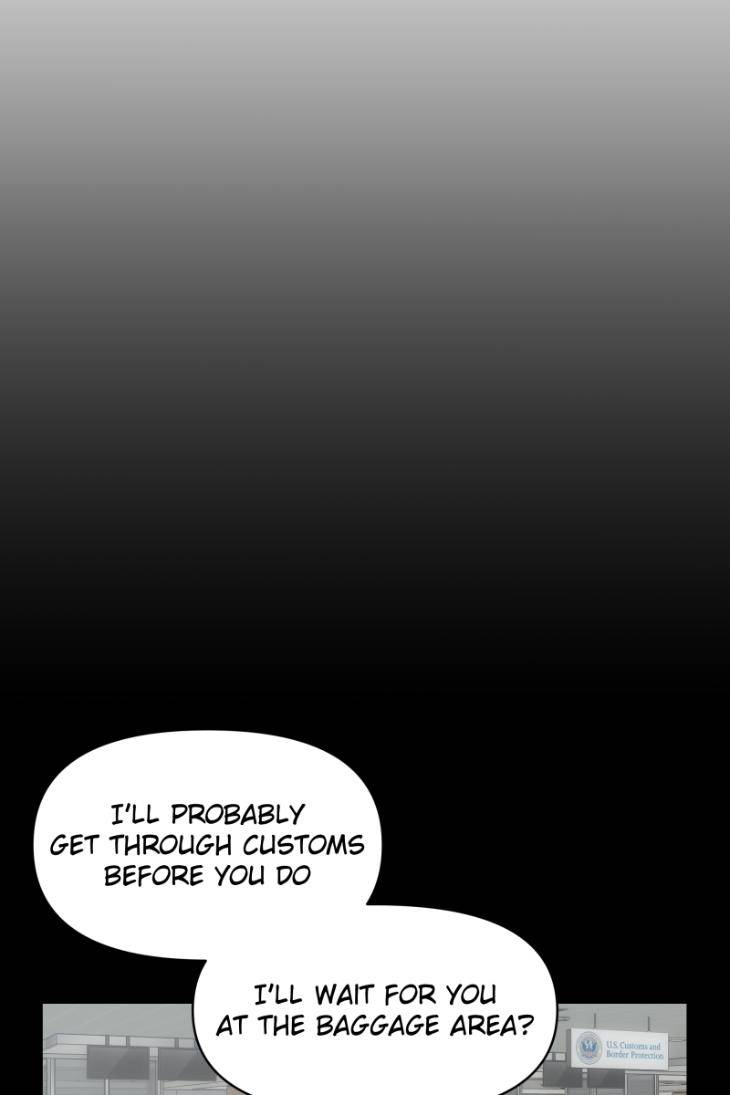 Take-Off-By-Jui-Eng page 41