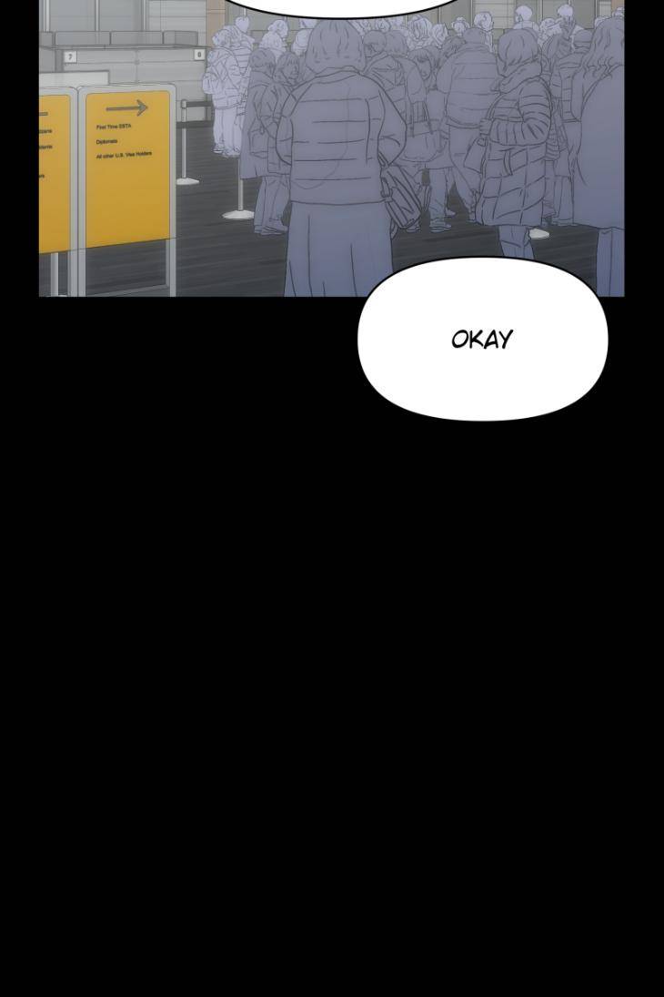 Take-Off-By-Jui-Eng page 42