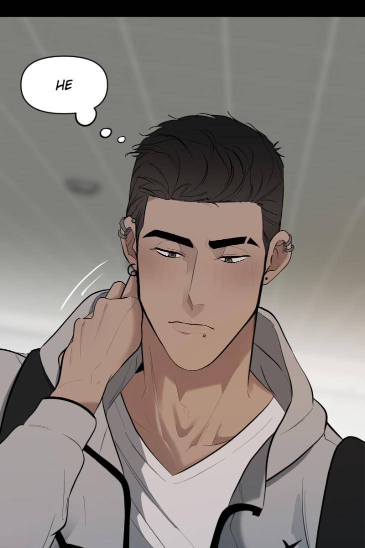 Take-Off-By-Jui-Eng page 47