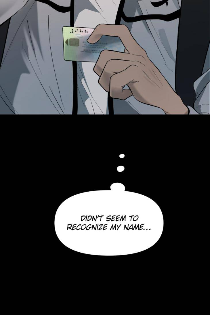 Take-Off-By-Jui-Eng page 48