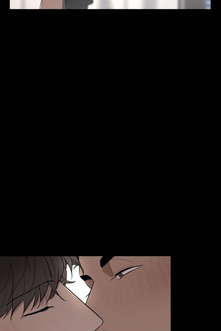 Take-Off-By-Jui-Eng page 53