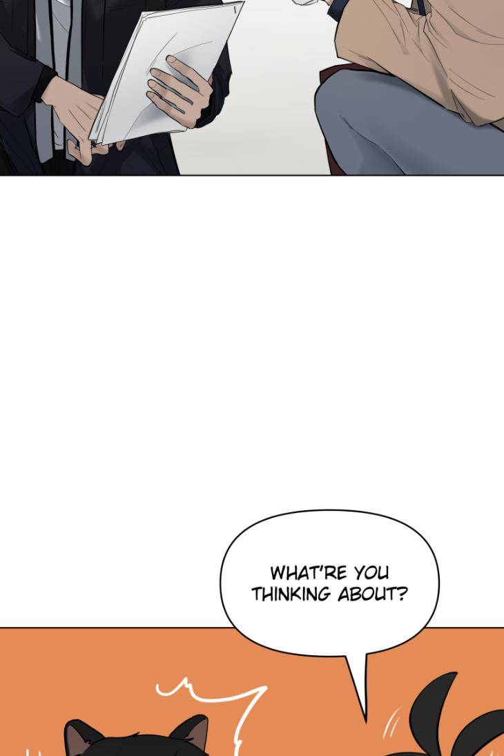 Take-Off-By-Jui-Eng page 60