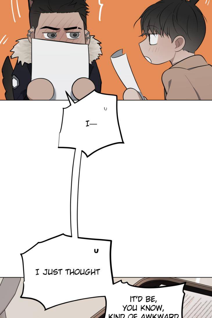 Take-Off-By-Jui-Eng page 61
