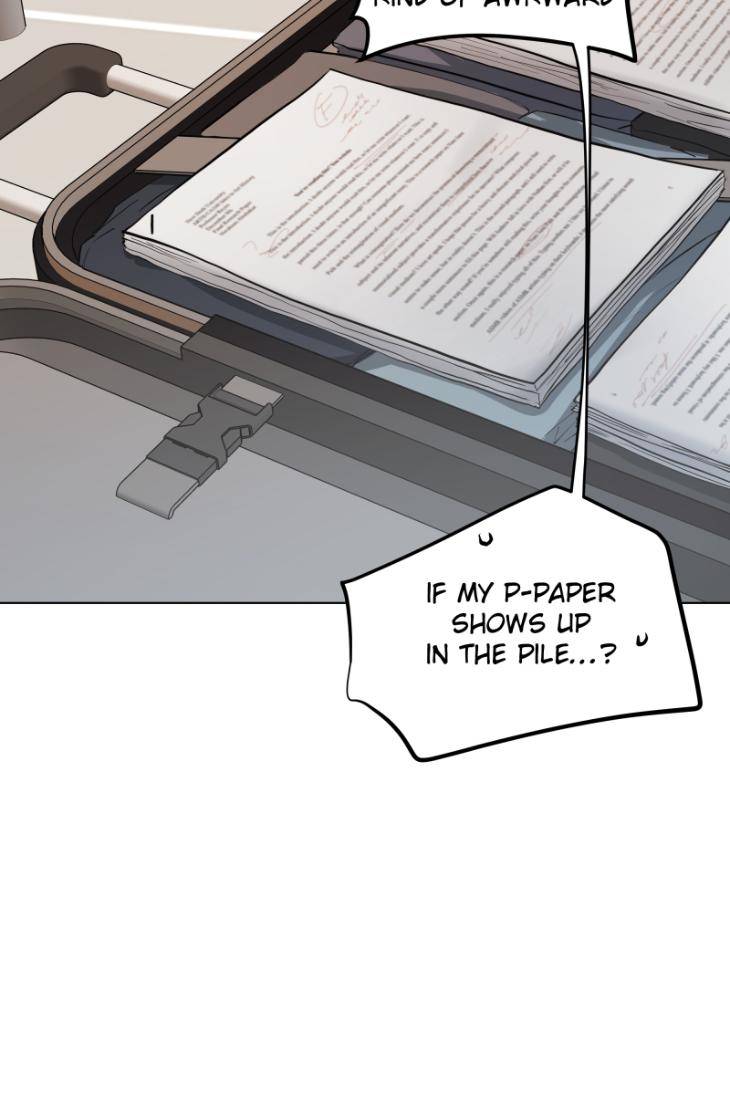 Take-Off-By-Jui-Eng page 62