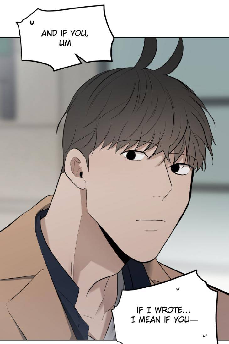 Take-Off-By-Jui-Eng page 63