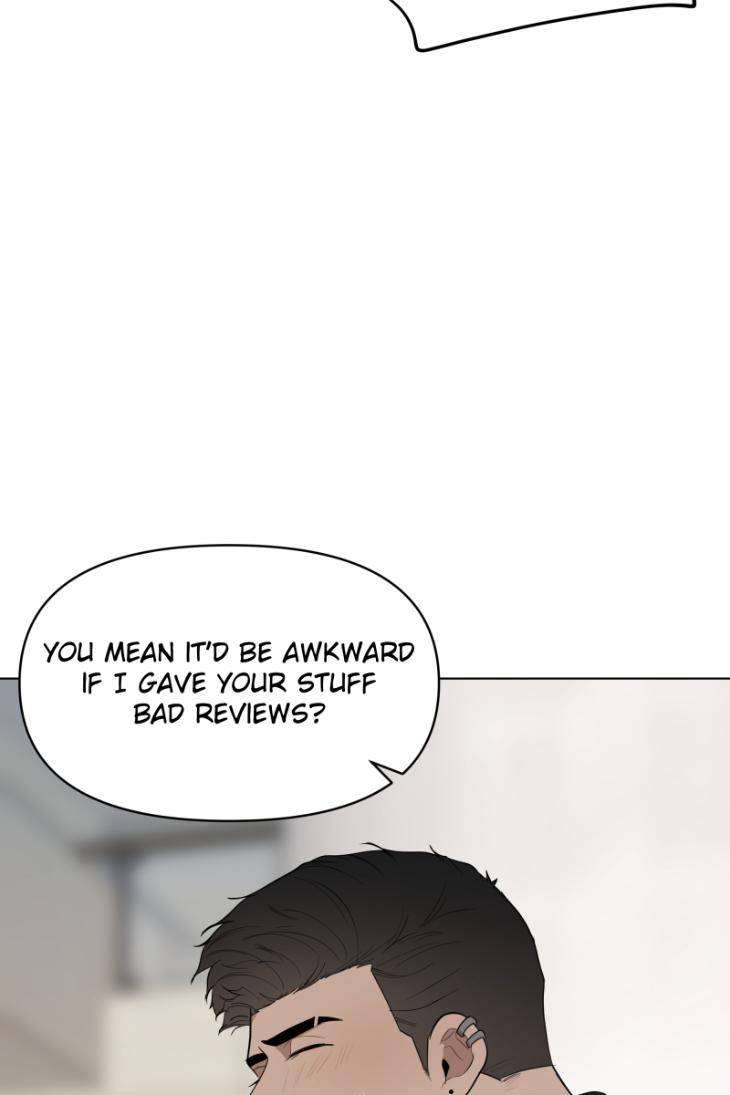 Take-Off-By-Jui-Eng page 64