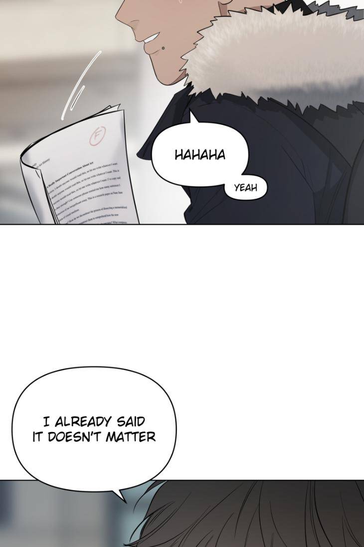 Take-Off-By-Jui-Eng page 65
