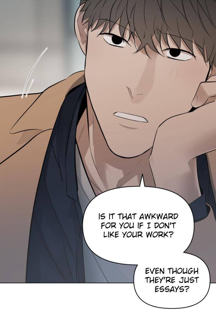 Take-Off-By-Jui-Eng page 66
