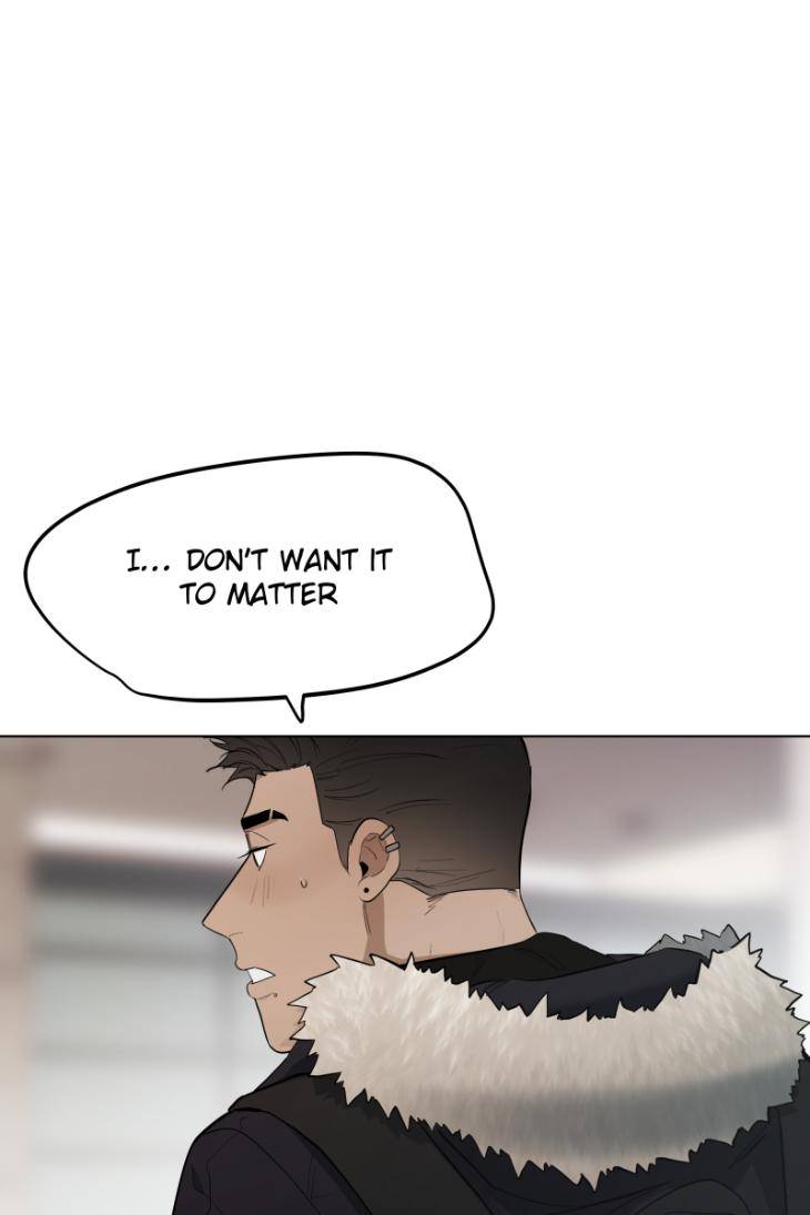 Take-Off-By-Jui-Eng page 67