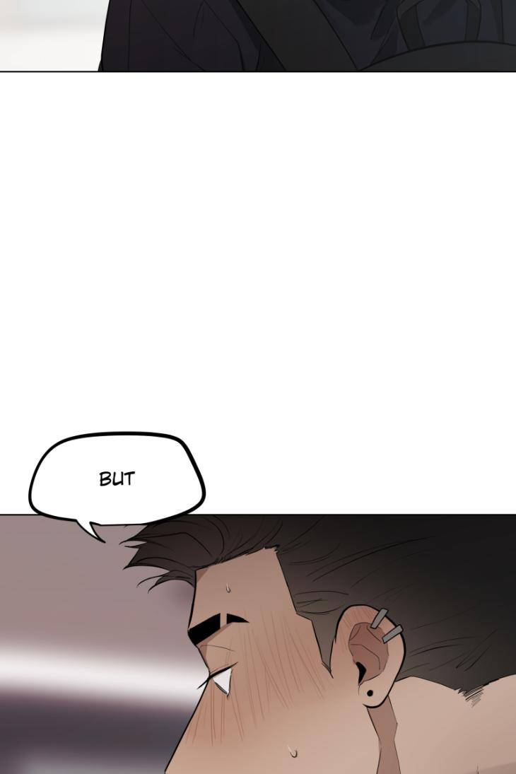 Take-Off-By-Jui-Eng page 68