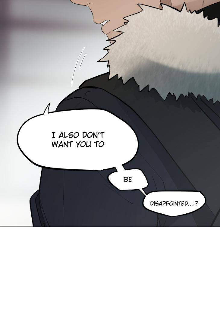 Take-Off-By-Jui-Eng page 69