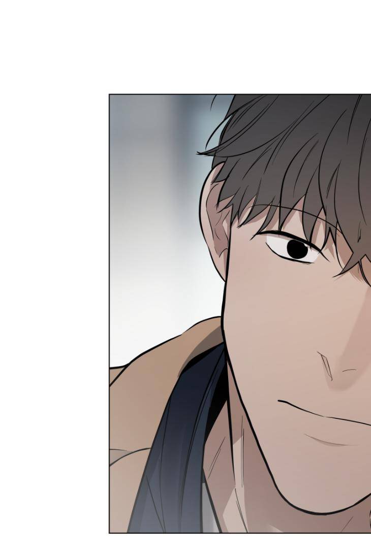 Take-Off-By-Jui-Eng page 70