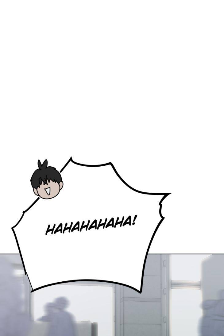Take-Off-By-Jui-Eng page 71