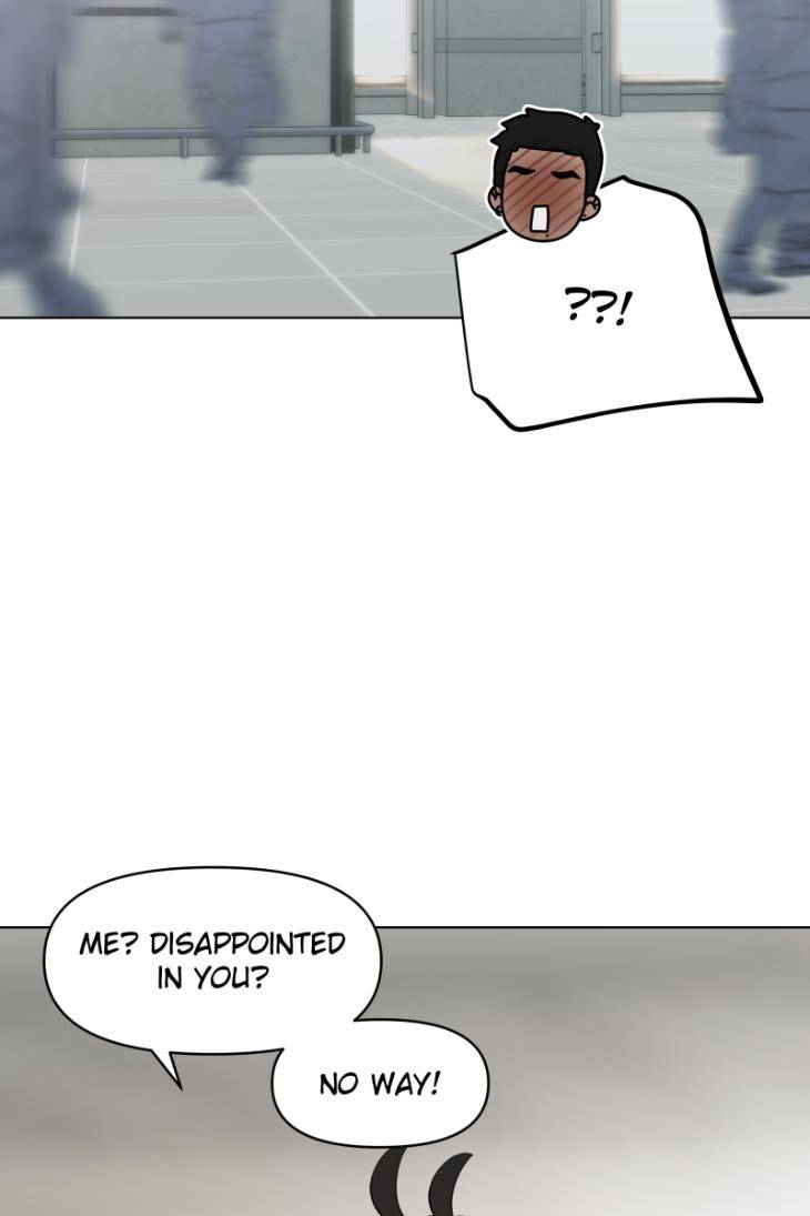Take-Off-By-Jui-Eng page 72