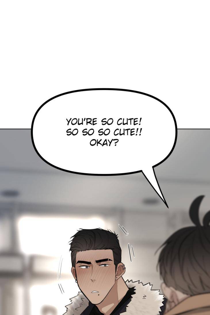 Take-Off-By-Jui-Eng page 74