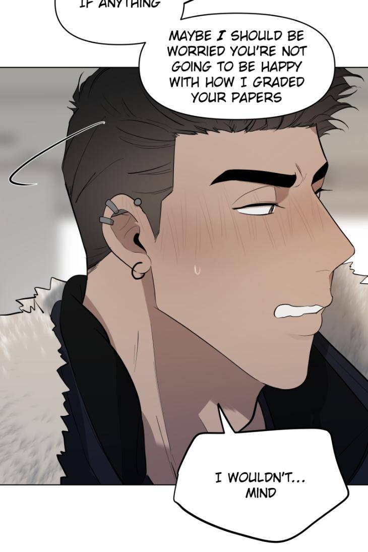 Take-Off-By-Jui-Eng page 76