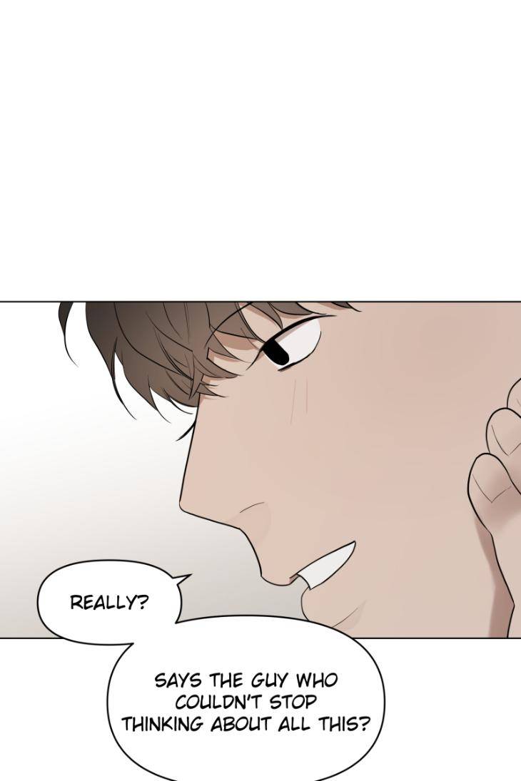 Take-Off-By-Jui-Eng page 77