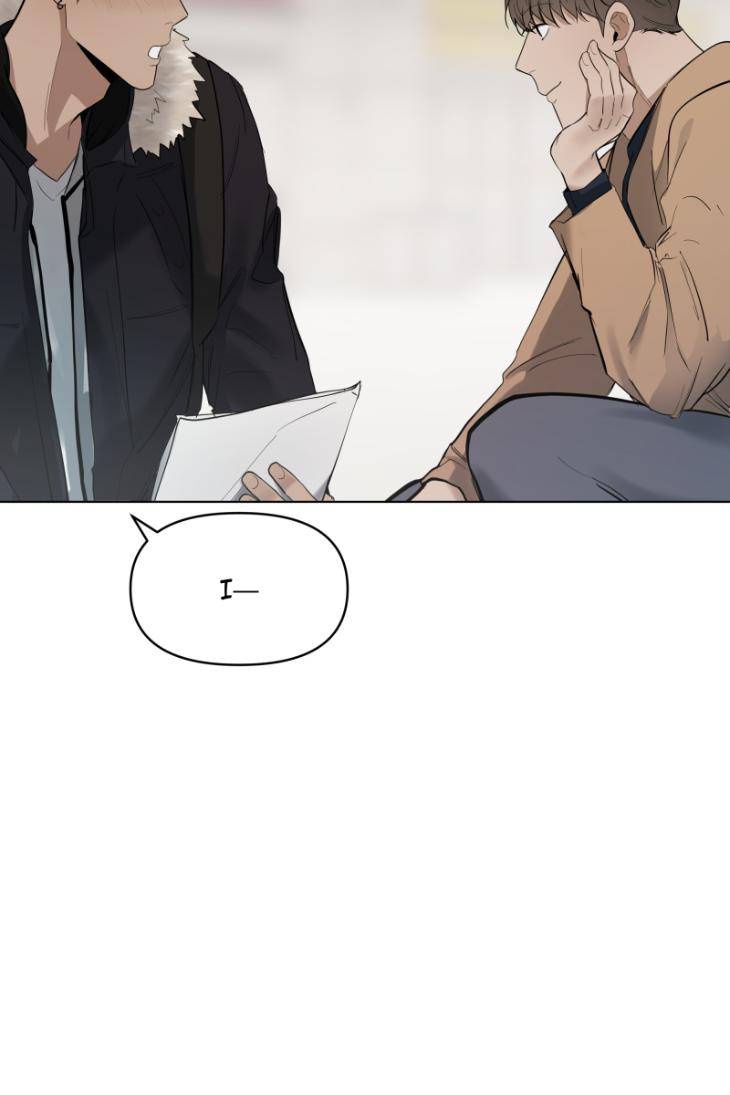 Take-Off-By-Jui-Eng page 79
