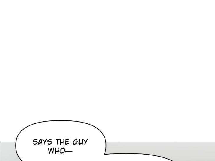 Take-Off-By-Jui-Eng chapter_051 thumbnail
