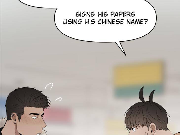 Take-Off-By-Jui-Eng page 2