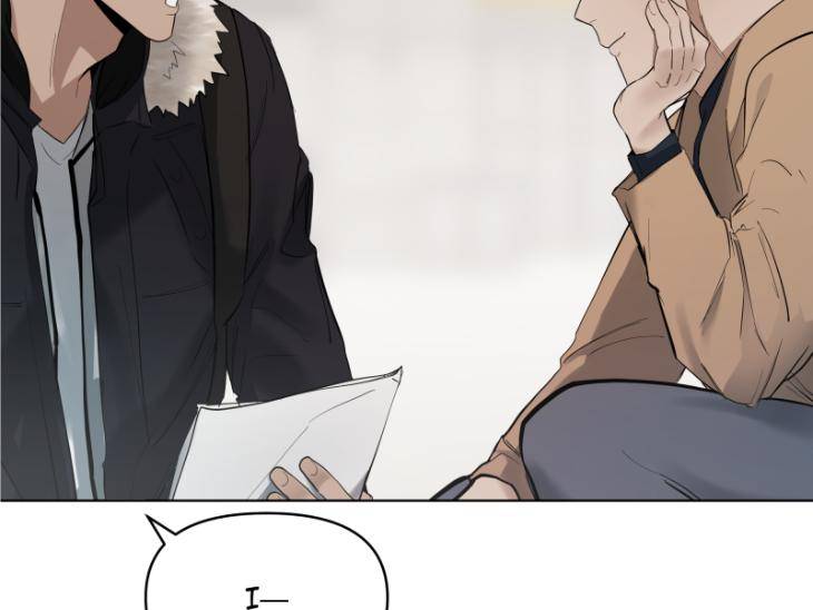 Take-Off-By-Jui-Eng page 3