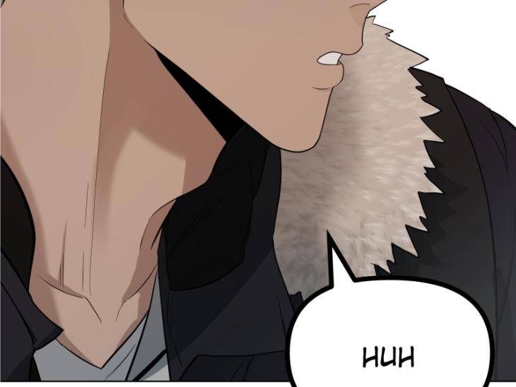 Take-Off-By-Jui-Eng page 6