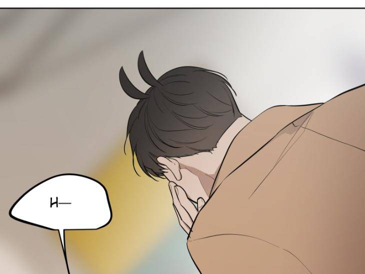 Take-Off-By-Jui-Eng page 8