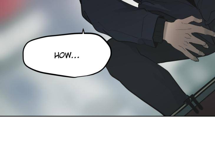 Take-Off-By-Jui-Eng page 10