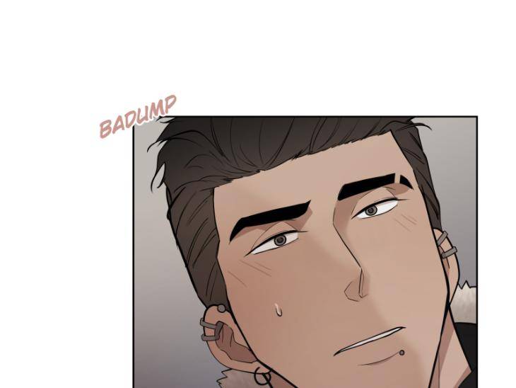 Take-Off-By-Jui-Eng page 13