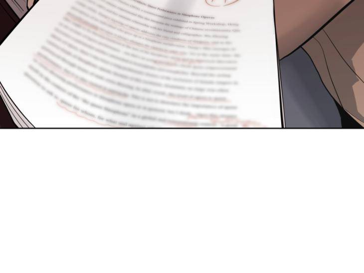 Take-Off-By-Jui-Eng page 18