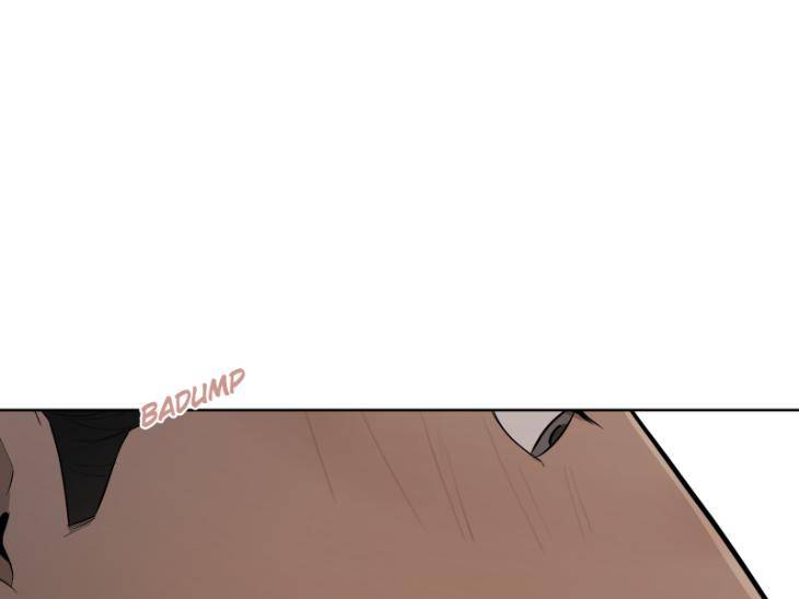 Take-Off-By-Jui-Eng page 19