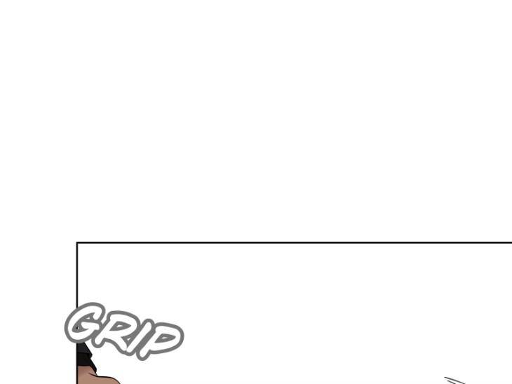 Take-Off-By-Jui-Eng page 21