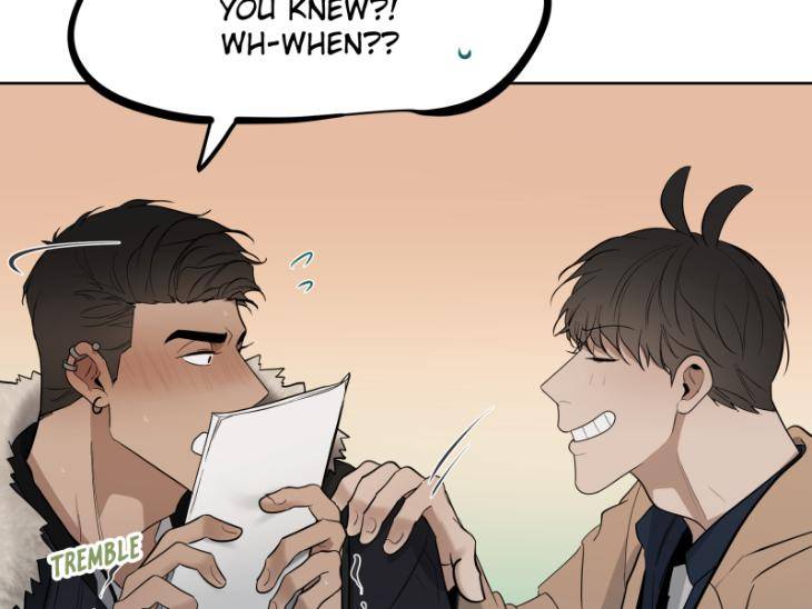 Take-Off-By-Jui-Eng page 29