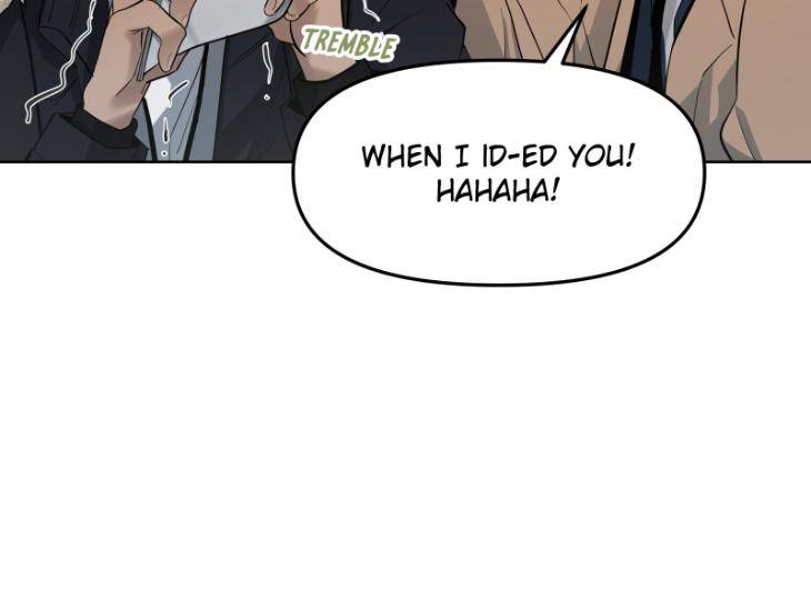 Take-Off-By-Jui-Eng page 30