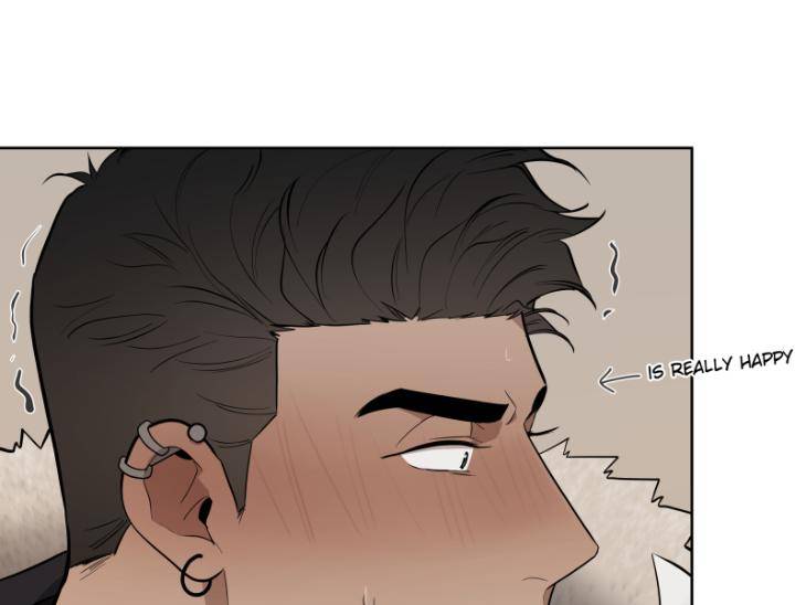 Take-Off-By-Jui-Eng page 31