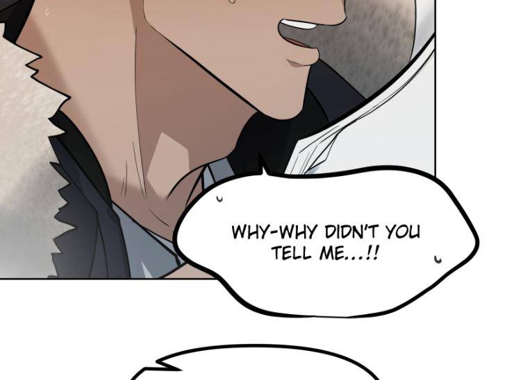 Take-Off-By-Jui-Eng page 32