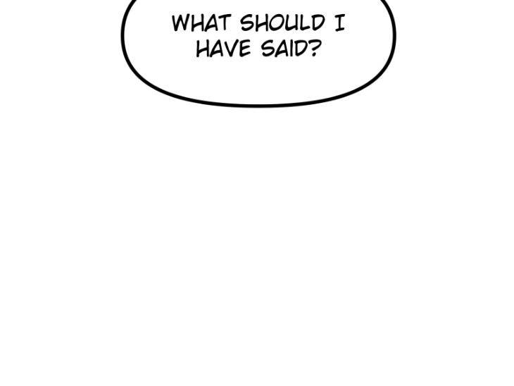 Take-Off-By-Jui-Eng page 33