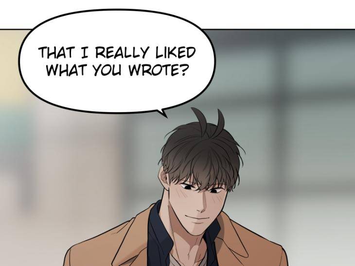 Take-Off-By-Jui-Eng page 34