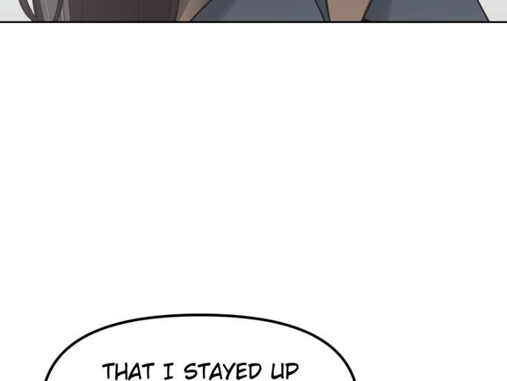 Take-Off-By-Jui-Eng page 36