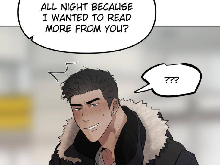 Take-Off-By-Jui-Eng page 37