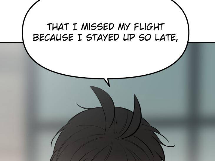 Take-Off-By-Jui-Eng page 40