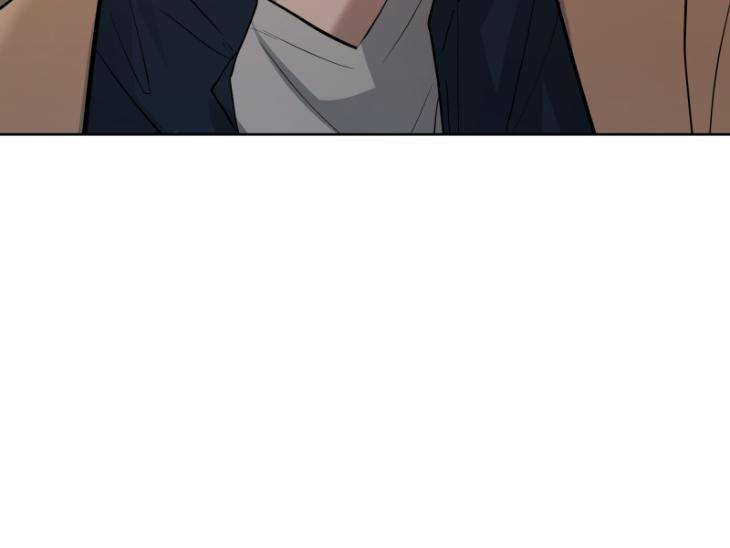 Take-Off-By-Jui-Eng page 42