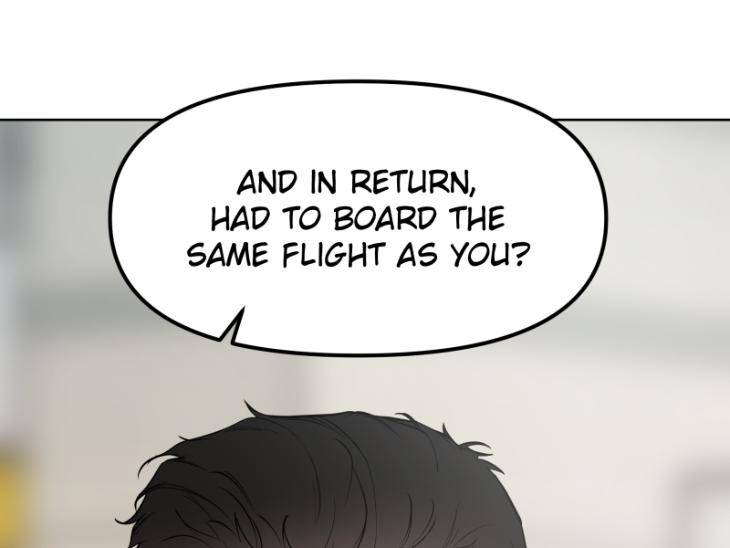 Take-Off-By-Jui-Eng page 43