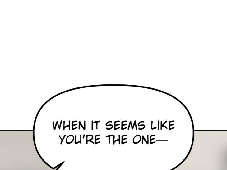 Take-Off-By-Jui-Eng page 51