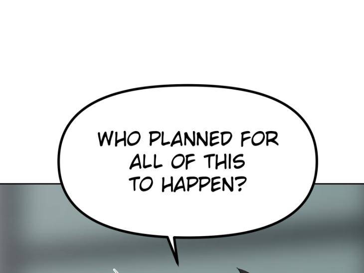 Take-Off-By-Jui-Eng page 55